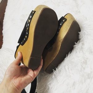 jeffrey campbell picasso